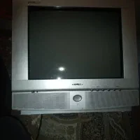 تلویزیون