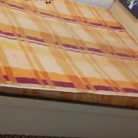 تشک دو نفره