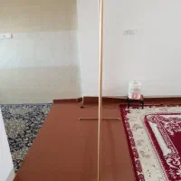 اگر و لباس