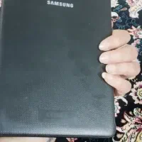 تبلت سامسونگ گلکسی