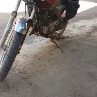 کاوازاکیGTO