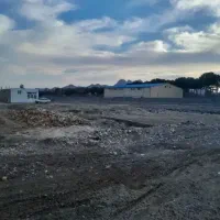 زمین