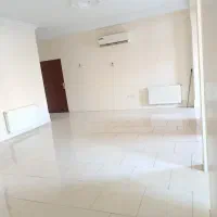 رهن کامل حیاط دار