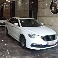 لیفان 820 مدل 96