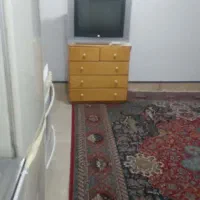 اجاره سوئیت