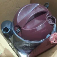جارو|جاروبرقی، جارو شارژی، بخارشو|مسجد سلیمان, |دیوار