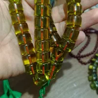 سندلوس|زیورآلات و اکسسوری|سنندج, |دیوار