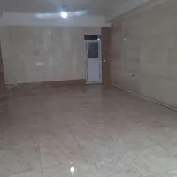 اجاره مغازه ۶۴ متری در نعمت‌آباد|اجارهٔ مغازه و غرفه|تهران, نعمت‌آباد|دیوار