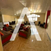 اجاره-دوبلکس-فول-مبله-شهرک-صنعتی-مناسب-شرکت