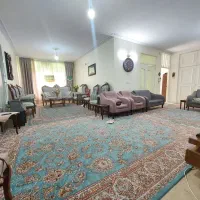 سوم نیروهوایی 139مترتکواحدی لوکیشن دنج جشنواره نور