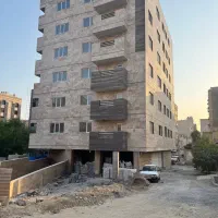 مشارکت درساخت