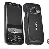 گوشی نوکیا N73