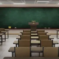 دریافت مدارک تحصیلی غیرحضوری