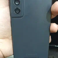 موبایل سامسونگ S21 FE