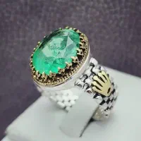 خرید و فروش نقره بالاترین قیمت زنانه و مردانه