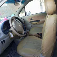 ماشین ام وی ام سیلندر مدل 91