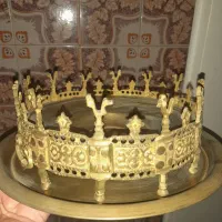 اسپند دودکن