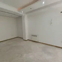 ۸۰ متر اداری بر خیابان رشید