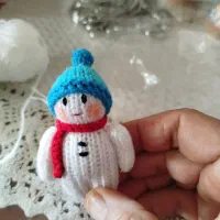 سرسوئیچی های کوچولو و بامزه