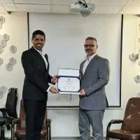 مشاوره و وکالت دعاوی مالیاتی اشخاص حقیقی و حقوقی