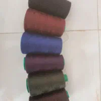 دوک خیاطی  بسته ی ۶ عددی