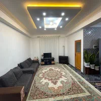 اجاره-ویلا-در-رضوانشهر-حیاط-دار-بزرگ