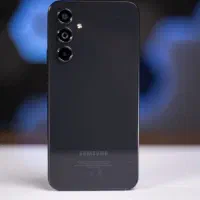 گوشی سامسونگ a54