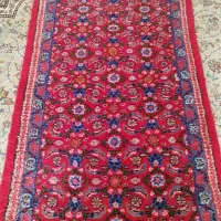 فرش 10گره بیست گره