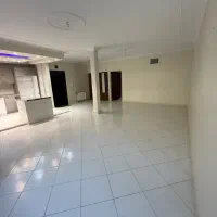 ۱۱۰ متر دو خواب/غرق نور/تاپ لوکیشن نیاوران