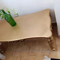 جلو مبلی یک عدد ۷۰۰