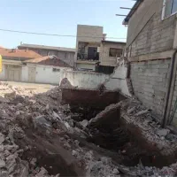 کارگر ساده