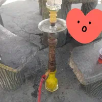 قلیان