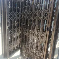 درب اکاردونی