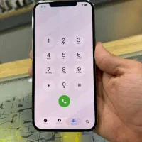 IPHONE 12 PRO MAX|موبایل|اصفهان, مارچین|دیوار