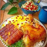کارگر ساده ، پیک موتوری ،منشی آقا(نیمه و تمام وقت)|استخدام خدمات فروشگاه و رستوران|تهران, امیریه|دیوار