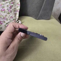 s23ultra 256|موبایل|مشهد, فارغ التحصیلان|دیوار