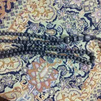 تسبیح کونلی کار دست
