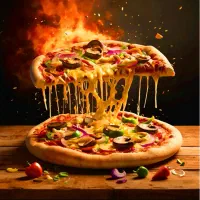 استخدام خانم در فست فود شهر سهند