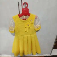 پیراهن مجلسی