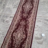 فرش