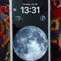 گوشی آیفون 8پلاس