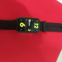 ساعت هوشمند هوآوی مدل Huawei Watch Fit NEW