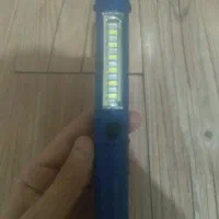 چراغ قوه