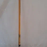 چوب بلیارد در حد نو