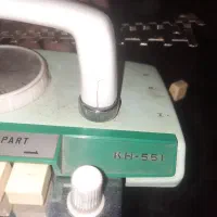 ماشین بافندگی برادر