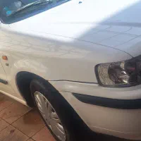 ef7 مدل ۱۴۰۰ دوگانه فابریک کپسول بزرگ