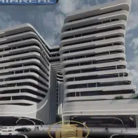 نارنجستان شش/ابنیه آکام /60متر تا 150متر