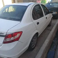 ساینا 1401|خودرو سواری و وانت|ساوه, |دیوار