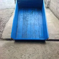 بارکش موتور