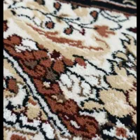 فرش|فرش|نظرآباد, نجم آباد|دیوار